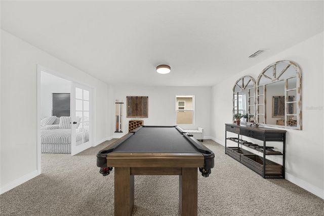 14455 CRESTAVISTA AVE, Clermont, FL 34714