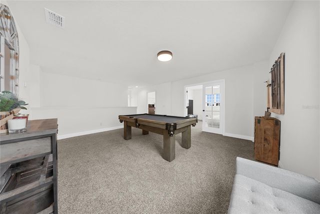 14455 CRESTAVISTA AVE, Clermont, FL 34714