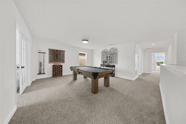 14455 CRESTAVISTA AVE, Clermont, FL 34714