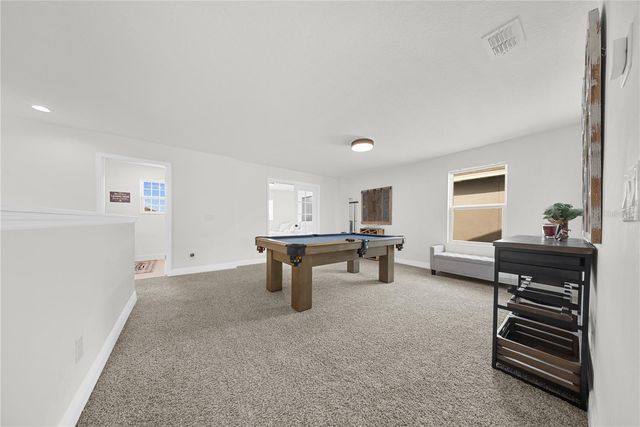 14455 CRESTAVISTA AVE, Clermont, FL 34714