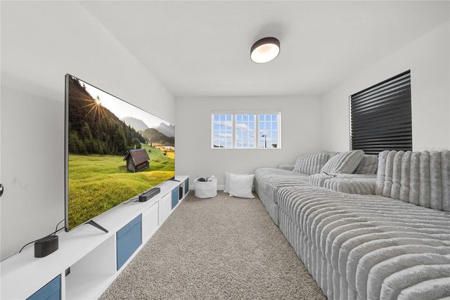 14455 CRESTAVISTA AVE, Clermont, FL 34714