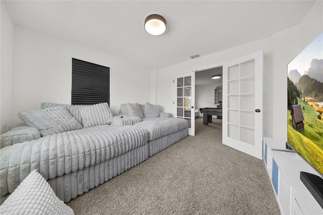 14455 CRESTAVISTA AVE, Clermont, FL 34714