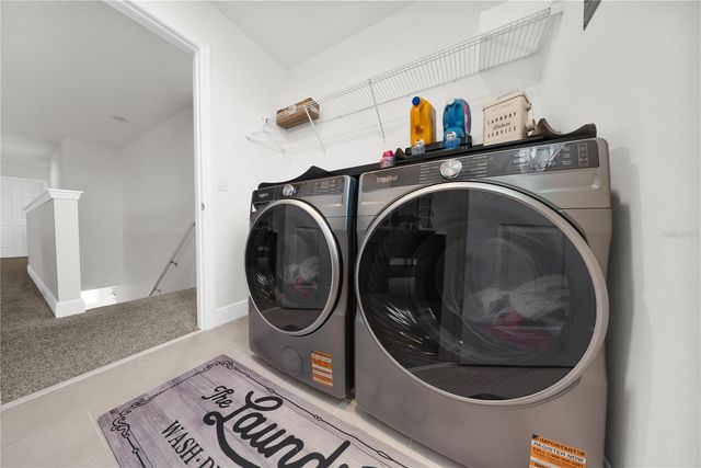 14455 CRESTAVISTA AVE, Clermont, FL 34714