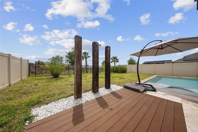 14455 CRESTAVISTA AVE, Clermont, FL 34714