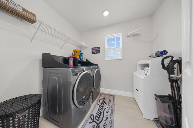 14455 CRESTAVISTA AVE, Clermont, FL 34714