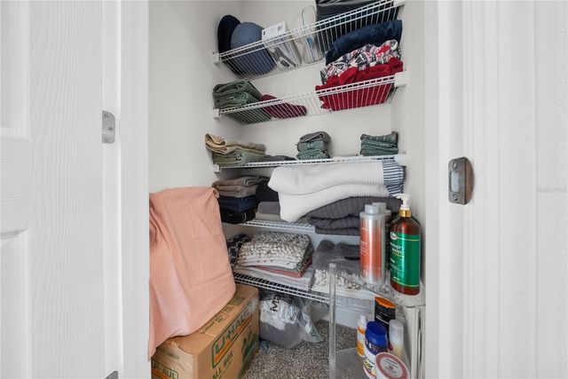 14455 CRESTAVISTA AVE, Clermont, FL 34714