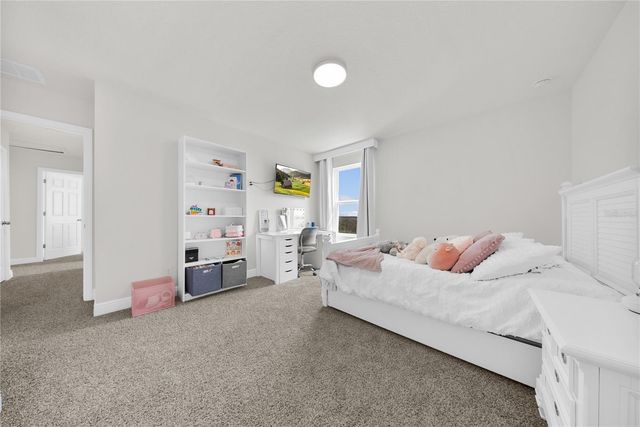 14455 CRESTAVISTA AVE, Clermont, FL 34714