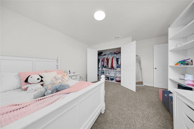 14455 CRESTAVISTA AVE, Clermont, FL 34714