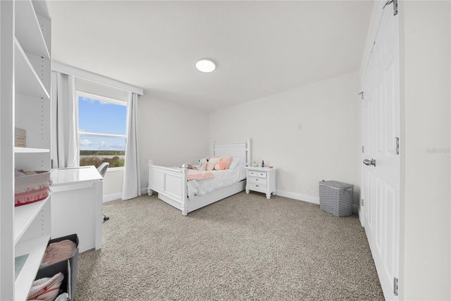 14455 CRESTAVISTA AVE, Clermont, FL 34714