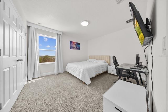 14455 CRESTAVISTA AVE, Clermont, FL 34714