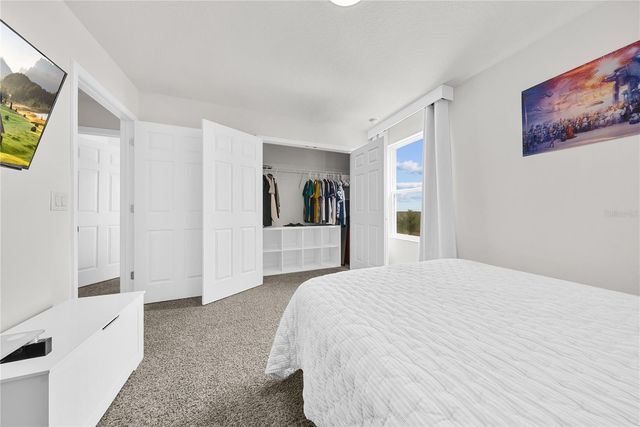 14455 CRESTAVISTA AVE, Clermont, FL 34714