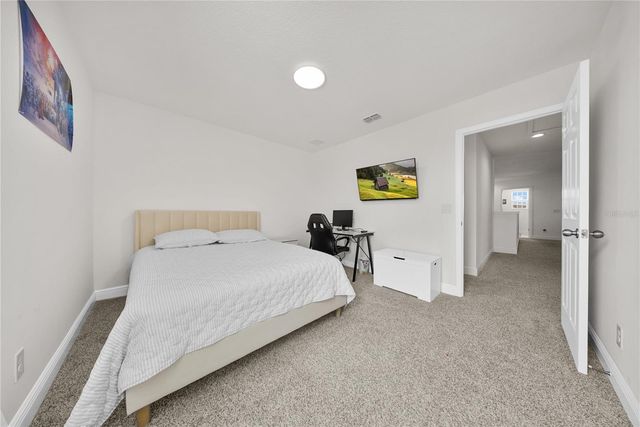 14455 CRESTAVISTA AVE, Clermont, FL 34714