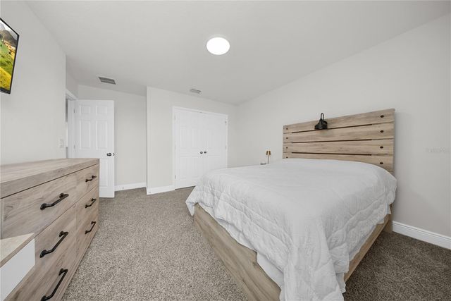 14455 CRESTAVISTA AVE, Clermont, FL 34714