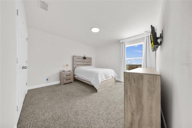 14455 CRESTAVISTA AVE, Clermont, FL 34714