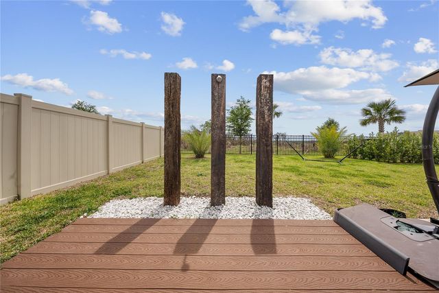 14455 CRESTAVISTA AVE, Clermont, FL 34714