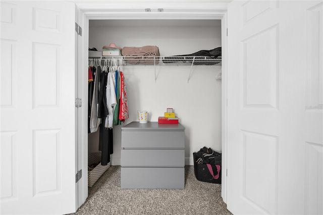 14455 CRESTAVISTA AVE, Clermont, FL 34714