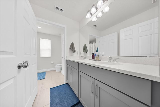 14455 CRESTAVISTA AVE, Clermont, FL 34714