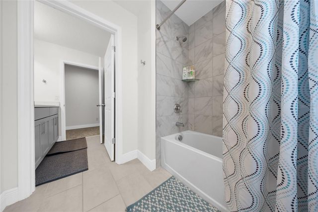 14455 CRESTAVISTA AVE, Clermont, FL 34714