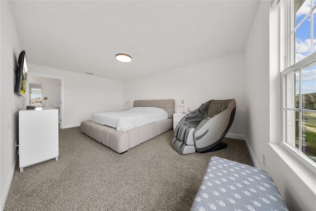 14455 CRESTAVISTA AVE, Clermont, FL 34714