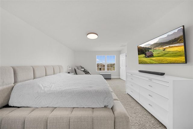 14455 CRESTAVISTA AVE, Clermont, FL 34714