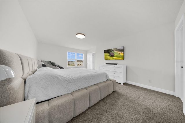 14455 CRESTAVISTA AVE, Clermont, FL 34714