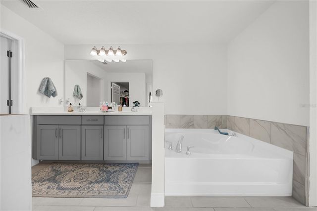 14455 CRESTAVISTA AVE, Clermont, FL 34714