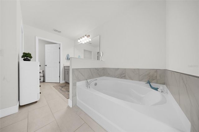 14455 CRESTAVISTA AVE, Clermont, FL 34714