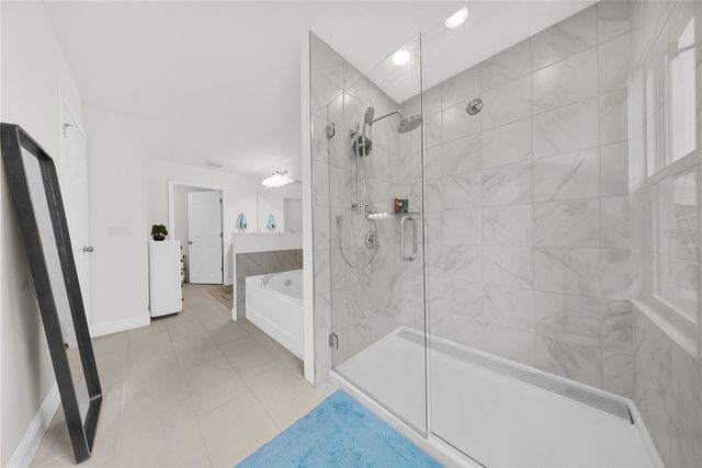 14455 CRESTAVISTA AVE, Clermont, FL 34714