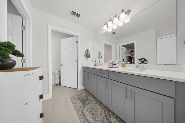 14455 CRESTAVISTA AVE, Clermont, FL 34714