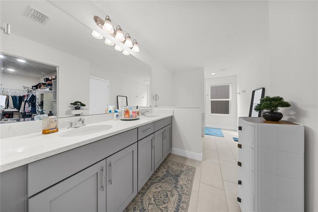 14455 CRESTAVISTA AVE, Clermont, FL 34714