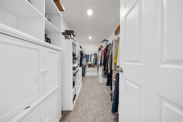 14455 CRESTAVISTA AVE, Clermont, FL 34714