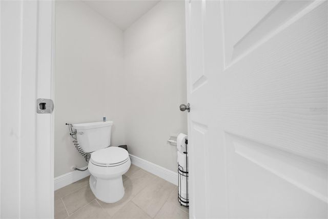 14455 CRESTAVISTA AVE, Clermont, FL 34714