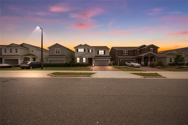 14455 CRESTAVISTA AVE, Clermont, FL 34714