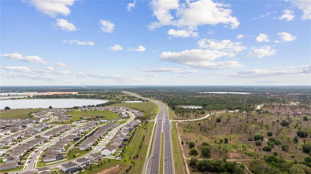 14455 CRESTAVISTA AVE, Clermont, FL 34714