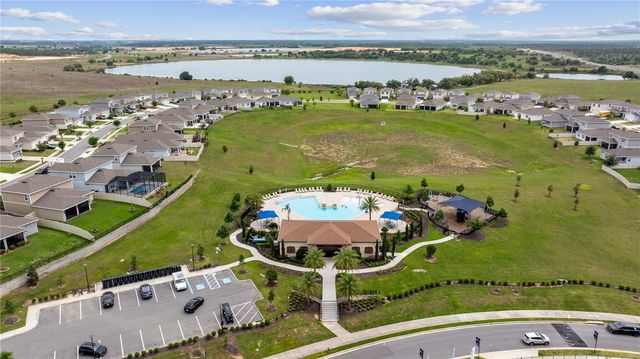 14455 CRESTAVISTA AVE, Clermont, FL 34714