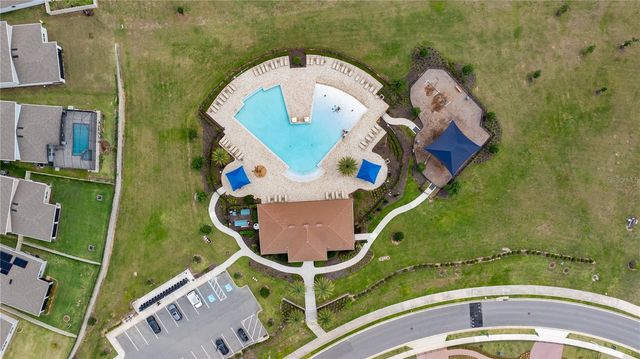 14455 CRESTAVISTA AVE, Clermont, FL 34714