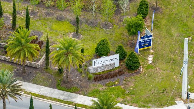 14455 CRESTAVISTA AVE, Clermont, FL 34714