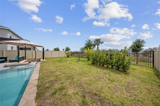 14455 CRESTAVISTA AVE, Clermont, FL 34714