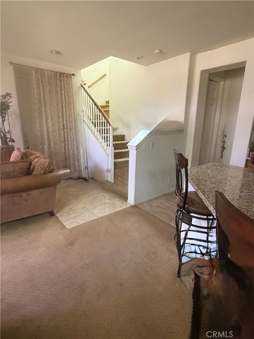 2750 E Oak Hill 21, Ontario, CA 91761