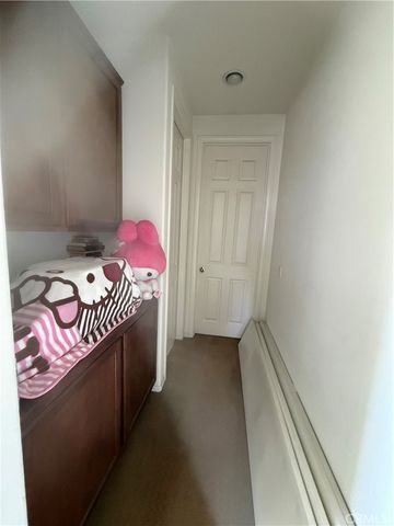 2750 E Oak Hill 21, Ontario, CA 91761