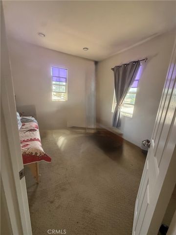 2750 E Oak Hill 21, Ontario, CA 91761