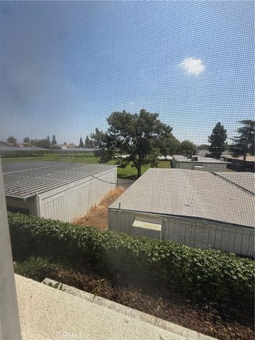 2750 E Oak Hill 21, Ontario, CA 91761