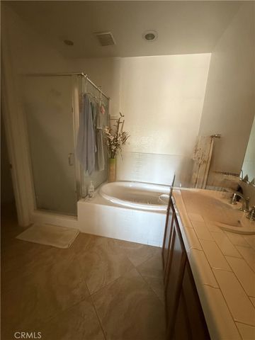 2750 E Oak Hill 21, Ontario, CA 91761