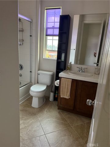 2750 E Oak Hill 21, Ontario, CA 91761