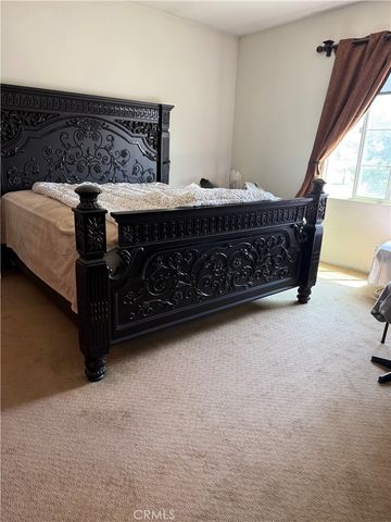 2750 E Oak Hill 21, Ontario, CA 91761