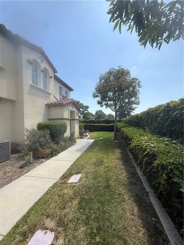 2750 E Oak Hill 21, Ontario, CA 91761