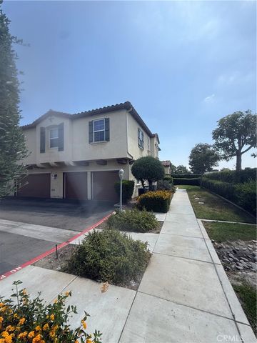 2750 E Oak Hill 21, Ontario, CA 91761