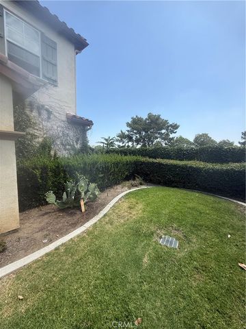 2750 E Oak Hill 21, Ontario, CA 91761