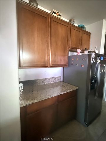 2750 E Oak Hill 21, Ontario, CA 91761