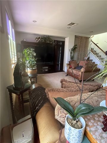 2750 E Oak Hill 21, Ontario, CA 91761